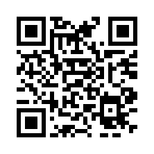 QR Code for 1K93MXf8MBeooiB3Pw2htxQGDzzRd8u1s8