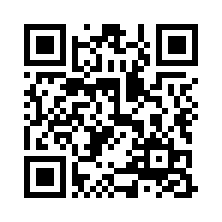 QR Code for 1K93RBGFrrfWAsmenGYPmGejhUcH1aYeSh