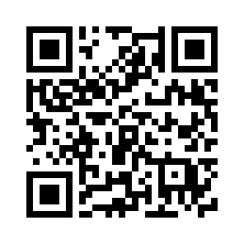 QR Code for 1K93SAEsHDBFnuCWvDADPSmF1u7uiVFnCT