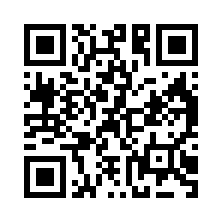 QR Code for 1K93TQzkL4EWGLBdKRkVVBC2SX7T3JDCMY