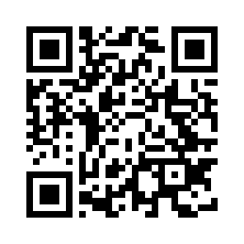 QR Code for 1K93UAocnDikkLG34Yk2ZXHGDVjGfSxchv