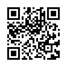 QR Code for 1K93UVCLFKue6WM7JgBuGwiFNS2MP5tFif