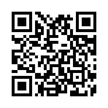 QR Code for 1K93UnVteN695zsScRVMEGwcSLjogHkRUG