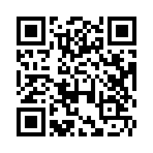 QR Code for 1K93VzusjPeNUSFfvY4HCXQi1JsruyD1Gj