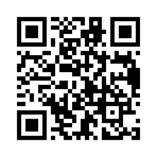 QR Code for 1K93ZAHPKyRPXjsZZ2KvR4na7KyNAKW2Uv
