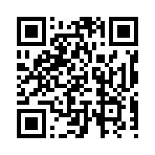 QR Code for 1K93fow65USSegJ7gdnPx1WqL2nCFvLATU