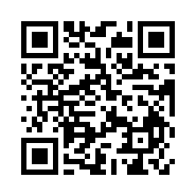 QR Code for 1K93gCyEZXPRSSQdSThRWKf4jafAquAqJ3