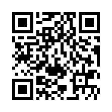 QR Code for 1K93hPnsnCtWtWeaLnftChohNCh2aptGaY