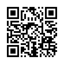 QR Code for 1K93mGs8ctic5t8SYuGWNREcVydDwuTSno