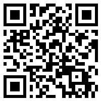 QR Code for 1K93ot56pU4vHQMz4RY3F2qBgbyHtkGaQ2