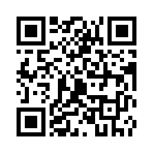 QR Code for 1K93pM9AqL3eC4e1RjaHUhVf1WeU138Y99