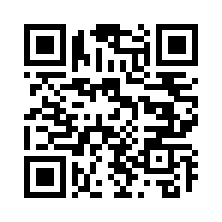 QR Code for 1K93pk2DWiEaYcnuHTAY3s6Hmhfrov4Vhp