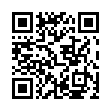 QR Code for 1K93rBxbMLMxi4HYuSHDkXZPM7AZ5JocSw