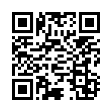 QR Code for 1K93tPcG4PSsjpfBCgS2F3ot9dq1UDKs36