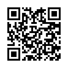 QR Code for 1K93uDSfVFN8Db1XAT8ngrcaCduDikMQeu