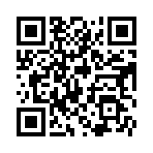 QR Code for 1K93vyUbd2sRYEGxzXSXd2VbFaysB25Pbq