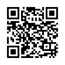 QR Code for 1K93xhp7bh76ieZipfmnssSdRNKqFzcBc5