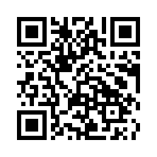 QR Code for 1K941vuX1QwM3yYvNeFYeVX5PoQJwTCmDB