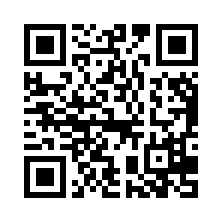 QR Code for 1K942XwrVGPDmJBkEjDNLyctKKBHatDe8a