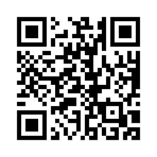 QR Code for 1K943UtYzhUocJcD9dhm7dnEc6FCxE3uT5