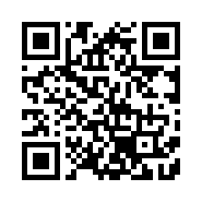 QR Code for 1K944rnMLdqthozWYjBSEY8Ebw9MoqWQ2U