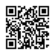 QR Code for 1K946UkZYGJRno9mLg5JeLAXPLfvo4KDVE
