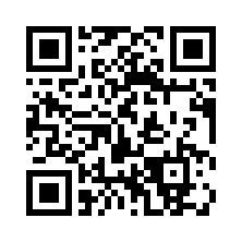 QR Code for 1K948epYAazagaeRD4VawJaAwLVAtrSvbc