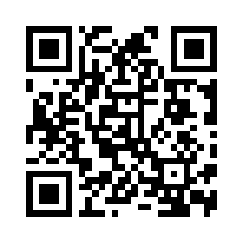 QR Code for 1K948zns63TY4wGGJB7zUaFSixoqCGuBmd