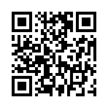 QR Code for 1K94A1Drnp29X81GLeZWS3ZLP2M8xdo4nu