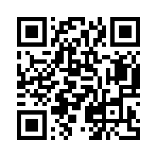 QR Code for 1K94DMR11CYvS2RGxZHSLebkhrJQmbTd3i