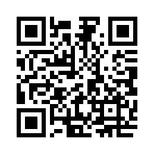 QR Code for 1K94FDPbiDYbfhaPqBs58A4KDLHB4utmtQ