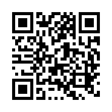 QR Code for 1K94FPXCdDyRQtppZtAW46hzLkoz2dfeJN