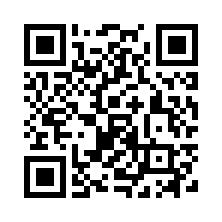 QR Code for 1K94MBVmGYk45KPPfxVN6a3TKAY6mXWMBR
