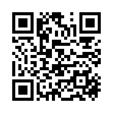 QR Code for 1K94NaKonv9dqY4Kq4pheb5ZsRNRe8a4FS