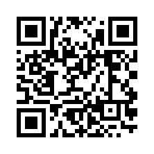 QR Code for 1K94Q4KDvbKQ2aKB45DutABKQYZqEHbU7j