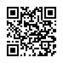 QR Code for 1K94SPHPs9jtLEGgnowGp9m7c2CKee6n51