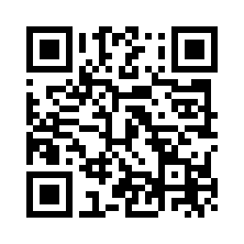 QR Code for 1K94TcFEbKrVBEW1KDjZZAyuKJGrA7Cm2A