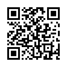 QR Code for 1K94UwbJdnprdMUq8ZmCpBo4AtBv9ErYNn