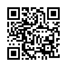 QR Code for 1K94Z3uW9RE4bvv8weN9ffHv1pdmJjMMdP