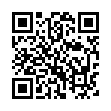 QR Code for 1K94ZAv5LbG1gb1KcFg5sUbvgAeo8eiSTn