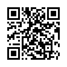 QR Code for 1K94ap2QamyfexG2mvvXo1tdf41c5YUypr