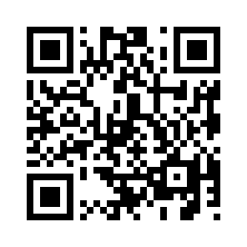 QR Code for 1K94audfsSYRtBWsoxGSr63VVzDQJjpTWf
