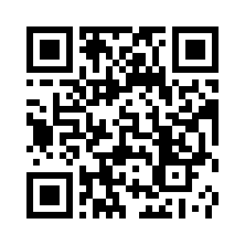 QR Code for 1K94dNcAcUCXGpS5g9FjRomCaYGR8CPvTn