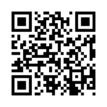 QR Code for 1K94sqpi5jQkiRTLbotZzL9rEd7CuYiTiL