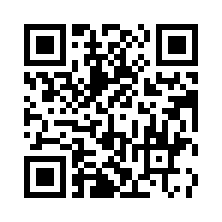 QR Code for 1K94tMfYoCCCuXz4EAqfNN1haapFdPWEGC