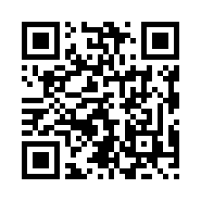 QR Code for 1K955fbCXrcRvuBA4wVHhtZsi7dkMmvn5z