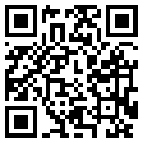 QR Code for 1K956NSkfCPPsCXA7bs96StzKbA7g5TuTS