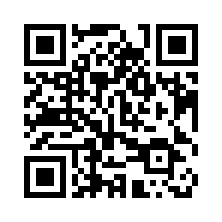 QR Code for 1K956cUATr9hwc76RtytVvrvMBUtLtj5VZ