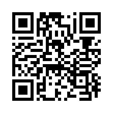 QR Code for 1K958fjiVFdEE33w1otpKTQHiS2apb8aFE