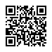 QR Code for 1K95B2jxAYNetJ8GExw7GDvLTTRLPQBcLa